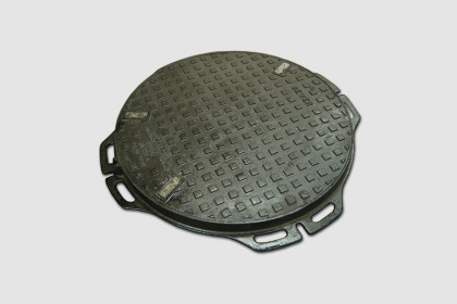 800x800 Circular Cover 2 2