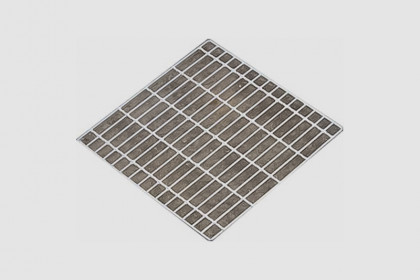 800x800 Gully Grate 2