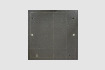 800x800 Rectangular Covers 2